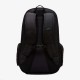Рюкзак Nike BA5971-014