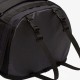 Рюкзак Nike BA5971-014