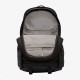 Рюкзак Nike BA5971-014