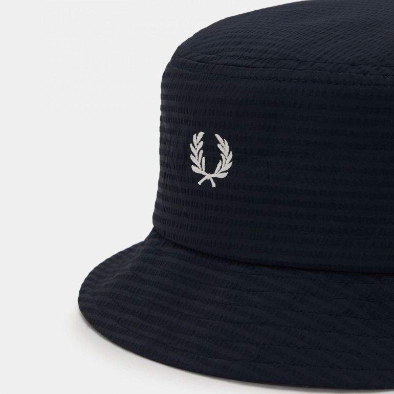 Панама Fred Perry HW5657 637.