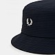 Панама Fred Perry HW5657 637