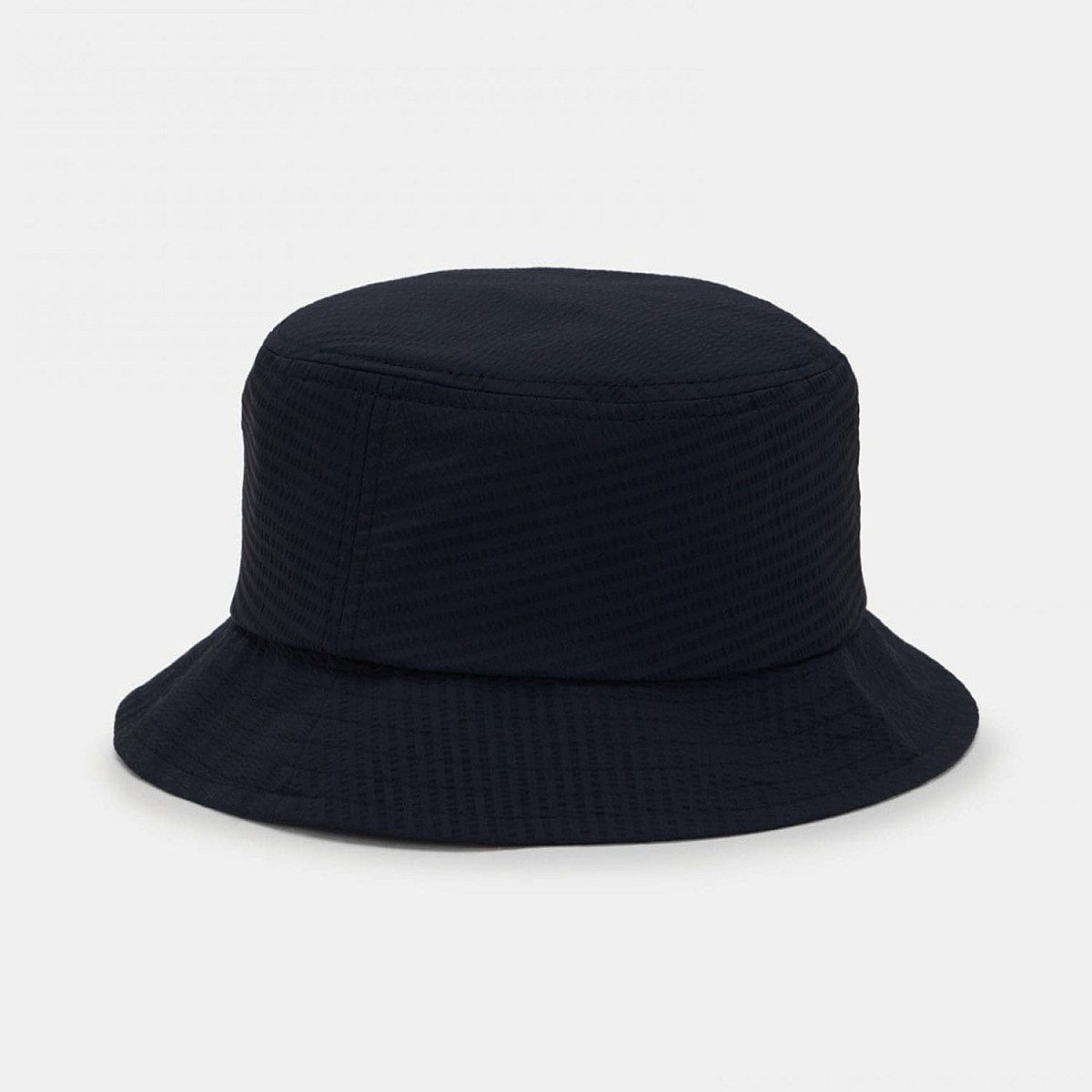 Панама Fred Perry HW5657 637