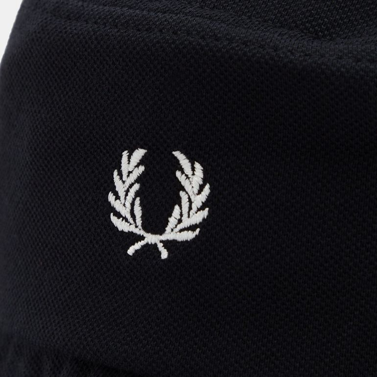 Панама Fred Perry HW5650 464.