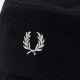 Панама Fred Perry HW5650 464