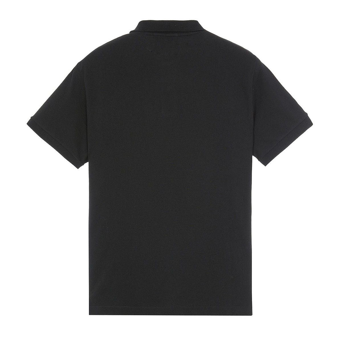 Поло Stone Island 79152SC17 A0029