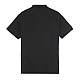 Поло Stone Island 79152SC17 A0029
