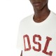 Футболка Diesel T-Just-E35 A06799-0CATM-141
