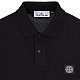 Поло Stone Island 79152SC17 A0029