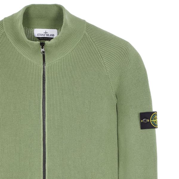 Кардиган Stone Island 7815526D8 V0055.