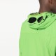 Куртка CP Company 15CMOW109A 006124G 617