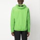 Куртка CP Company 15CMOW109A 006124G 617