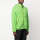 Куртка CP Company 15CMOW109A 006124G 617