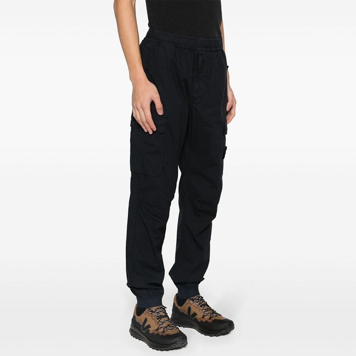 Штани-карго Stone Island 801531303 A0020