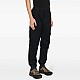 Штани-карго Stone Island 801531303 A0020