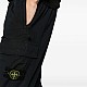 Штани-карго Stone Island 801531303 A0020