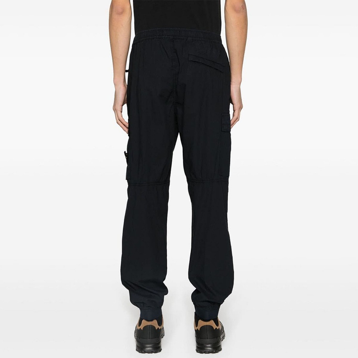 Штани-карго Stone Island 801531303 A0020
