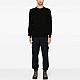 Штани-карго Stone Island 801531303 A0020