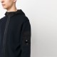Худі CP Company 14CMKN185A 005367M 999