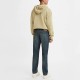 Джинси Levis 502 295070004