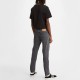 Джинси Levis 512 288330683