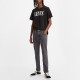 Джинси Levis 512 288330683