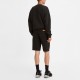 Шорти Levis 501 Shorts 365120040
