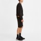 Шорти Levis 501 Shorts 365120040