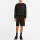 Шорти Levis 501 Shorts 365120040