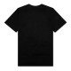 Футболка Billionaire Boys Club 831-3307 Black