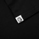 Футболка Billionaire Boys Club 831-3307 Black