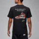 Футболка Nike FD7029-010