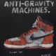 Футболка Nike FD7029-010