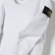 Дитячий світшот Stone Island Junior 791661320 V0093
