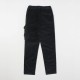 Дитячі штани Stone Island Junior 771630403 V0020