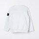 Дитячий світшот Stone Island Junior 791661320 V0093