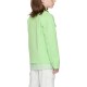 Дитяча ветровка Stone Island Junior 781610310 V0152