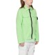 Дитяча ветровка Stone Island Junior 781610310 V0152