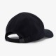 Кепка Fred Perry HW1650 464