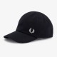 Кепка Fred Perry HW1650 464