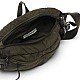 Сумка CP Company 15CMAC112A 005269G 683