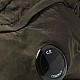 Сумка CP Company 15CMAC112A 005269G 683