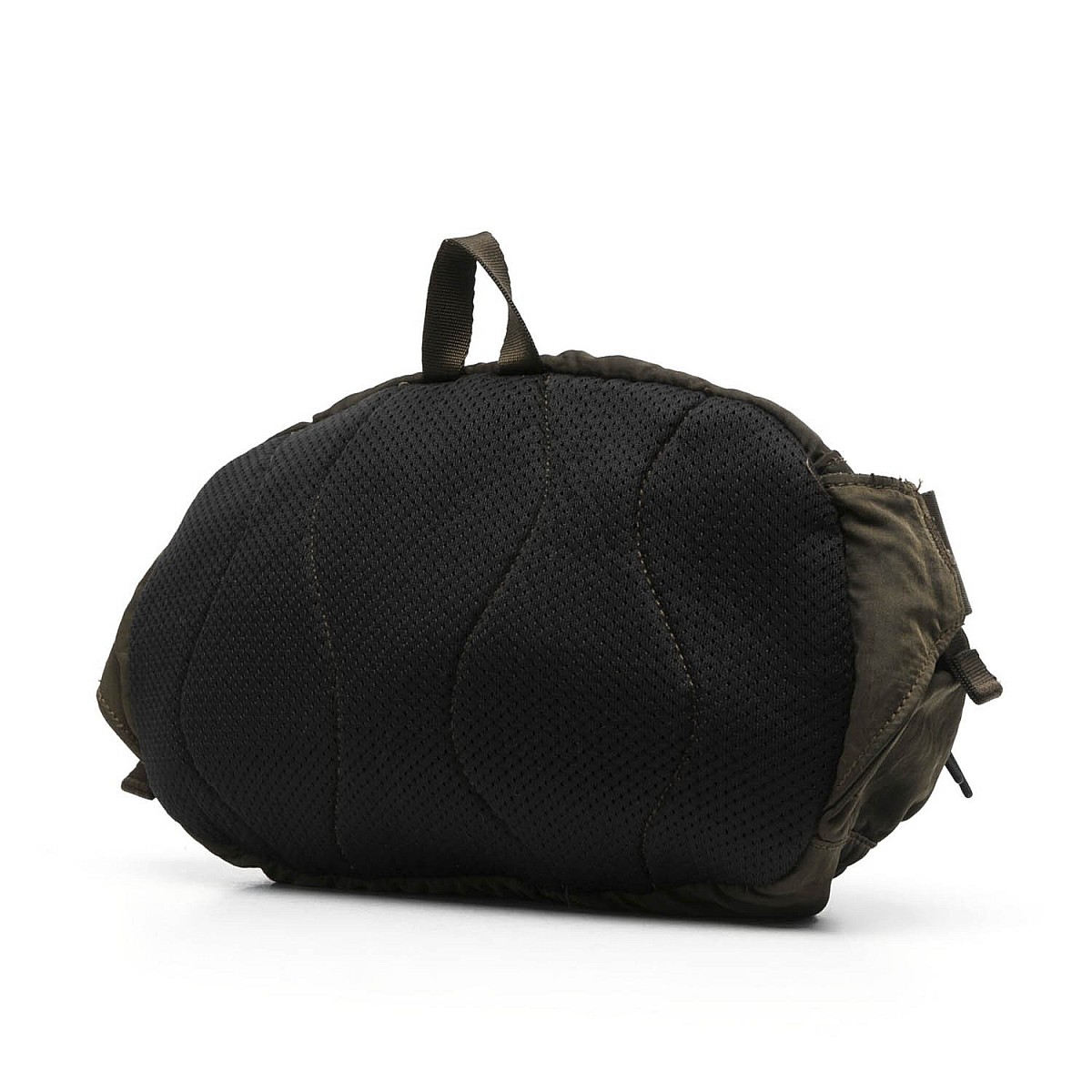 Сумка CP Company 15CMAC112A 005269G 683