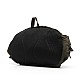 Сумка CP Company 15CMAC112A 005269G 683