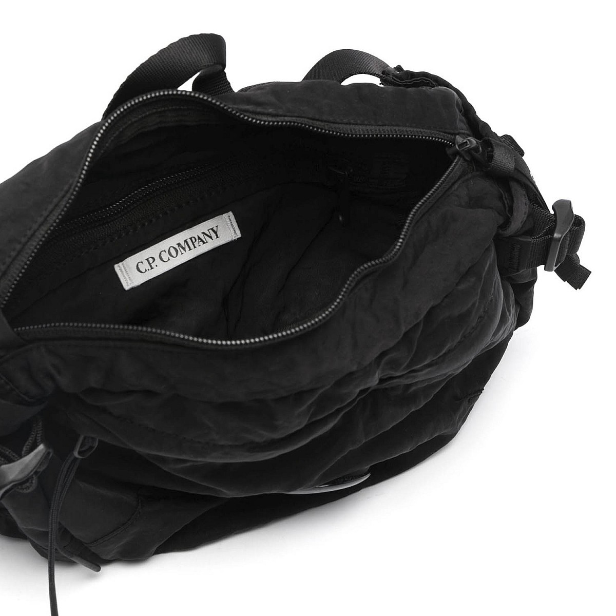 Сумка CP Company 15CMAC112A 005269G 999