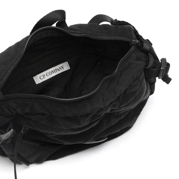 Сумка C.P. Company 15CMAC112A 005269G 999.