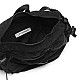 Сумка CP Company 15CMAC112A 005269G 999