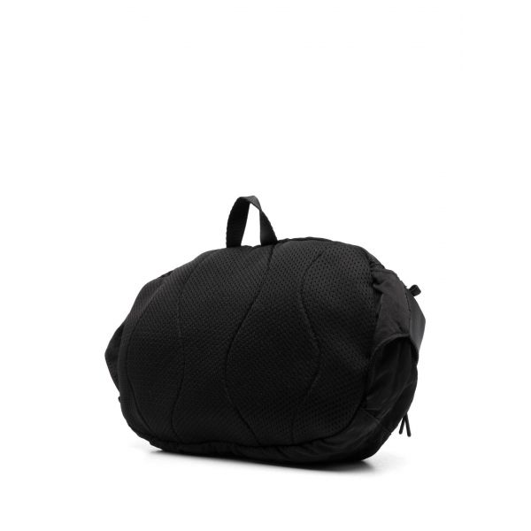 Сумка C.P. Company 15CMAC112A 005269G 999.