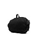 Сумка CP Company 15CMAC112A 005269G 999