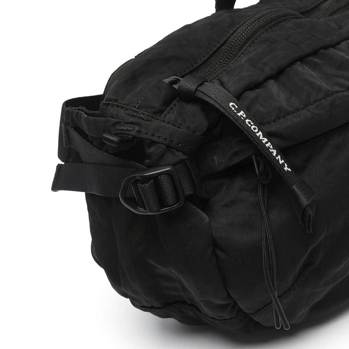 Сумка CP Company 15CMAC112A 005269G 999