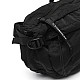 Сумка CP Company 15CMAC112A 005269G 999
